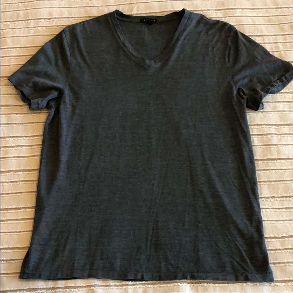 Theory Men’s TShirt